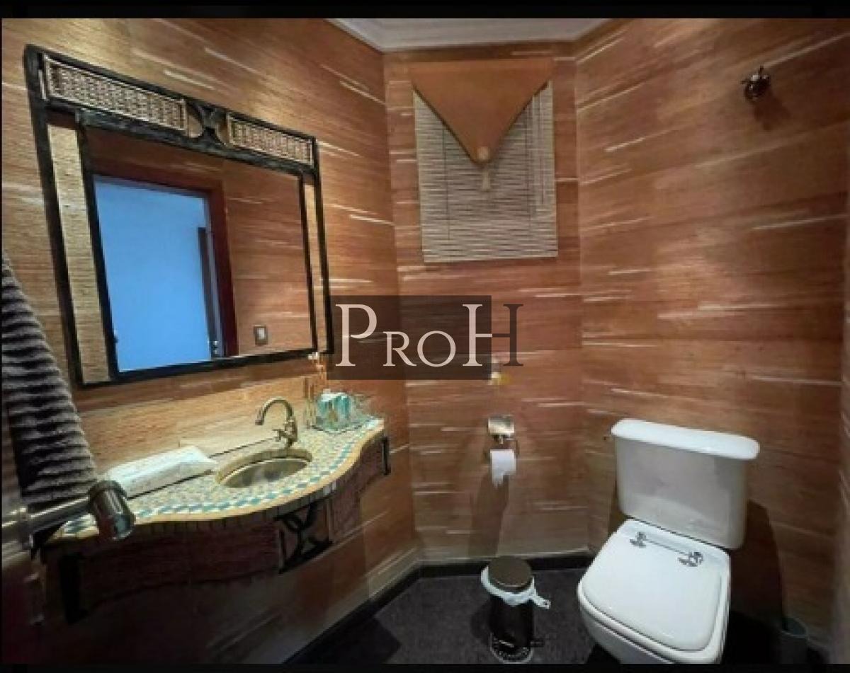 Apartamento, 4 quartos, 238 m² - Foto 23