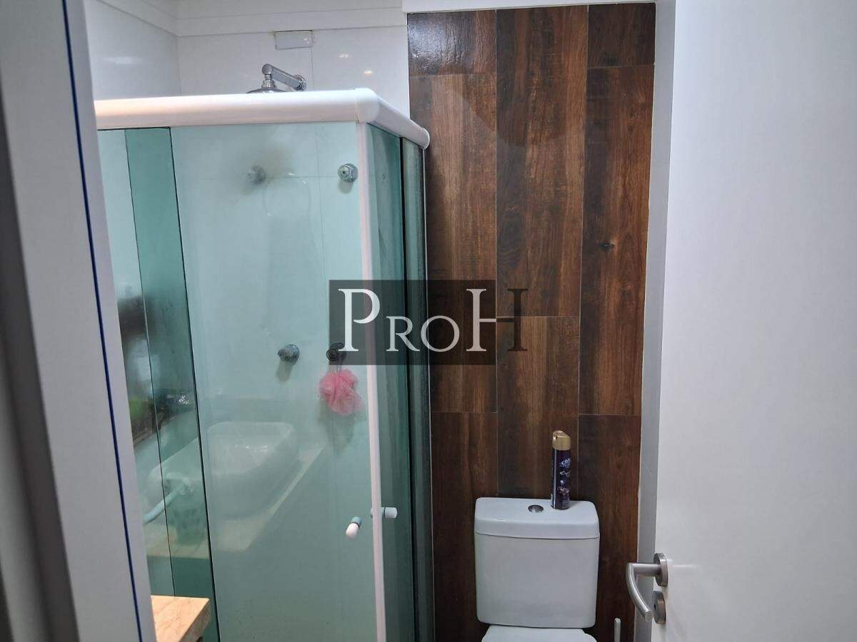 Apartamento, 3 quartos, 72 m² - Foto 18
