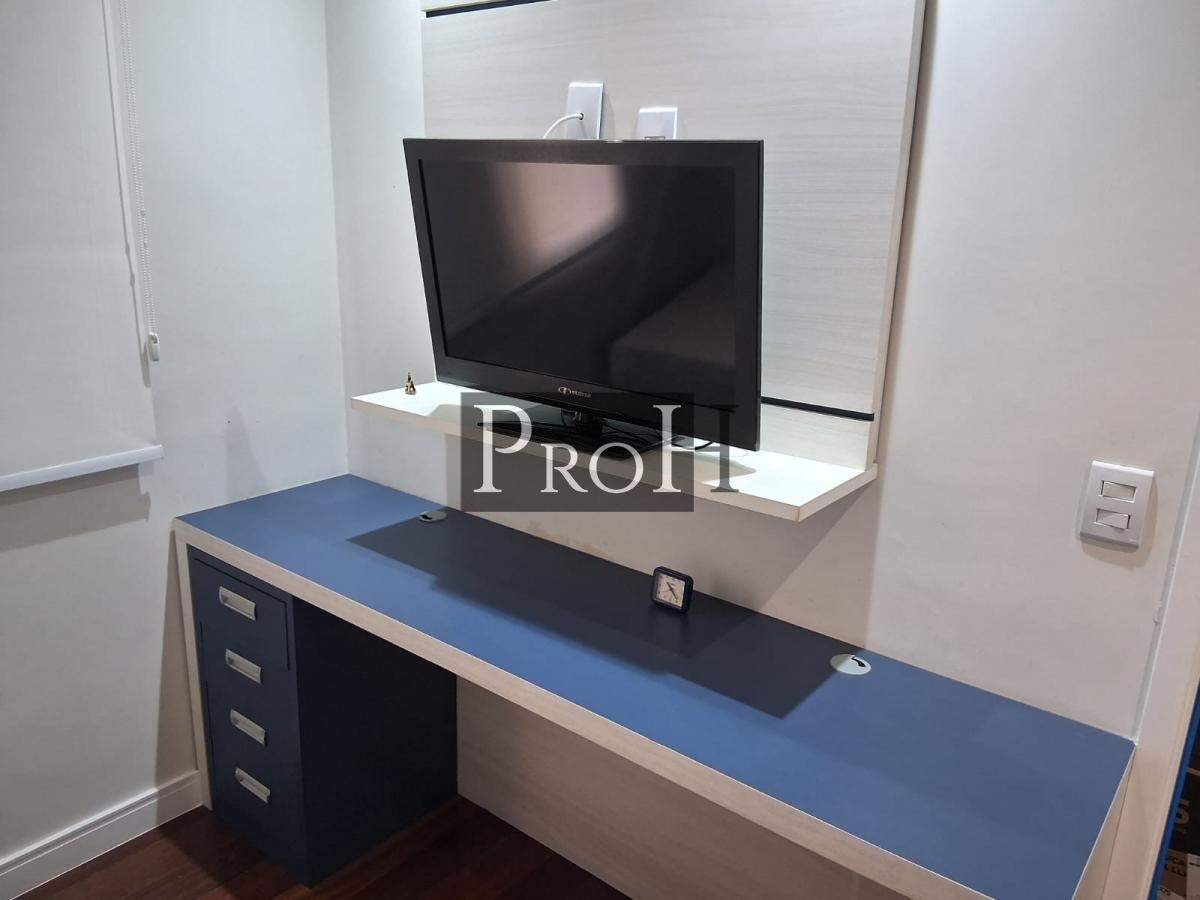 Apartamento, 3 quartos, 72 m² - Foto 16