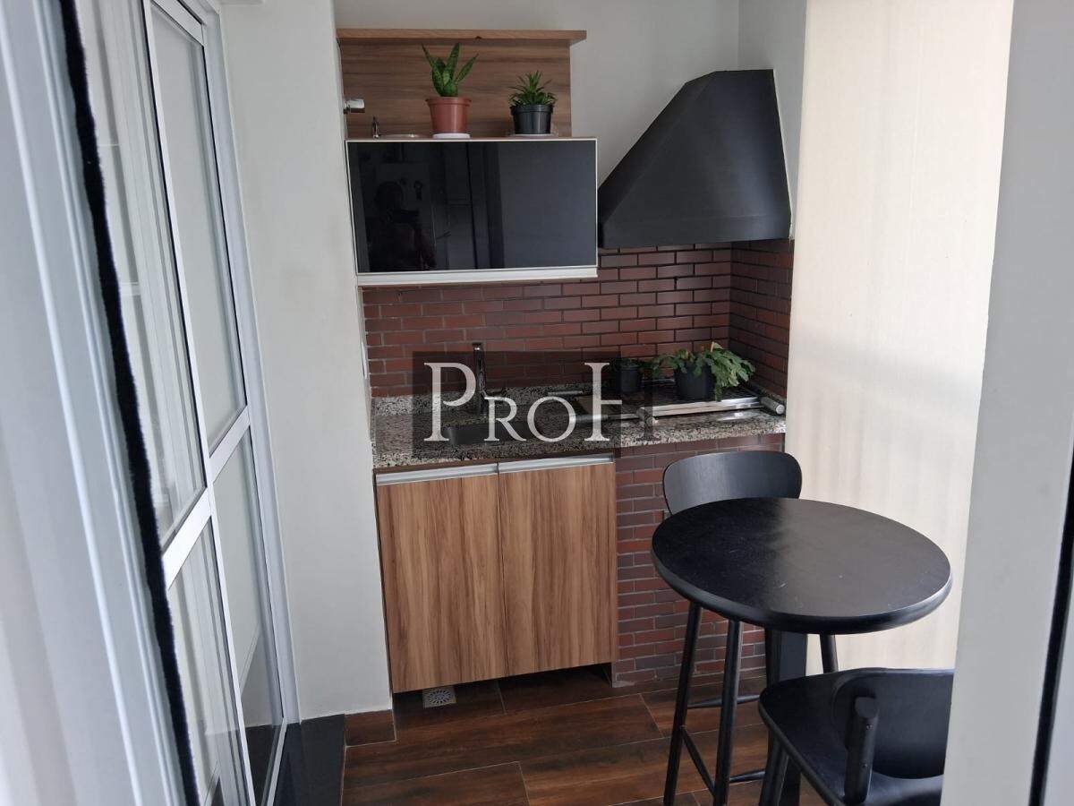 Apartamento, 3 quartos, 72 m² - Foto 23