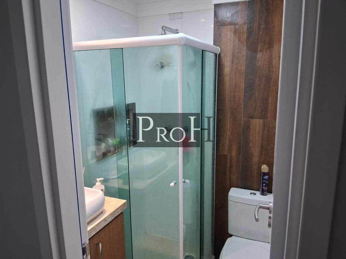 Apartamento, 3 quartos, 72 m² - Foto 19