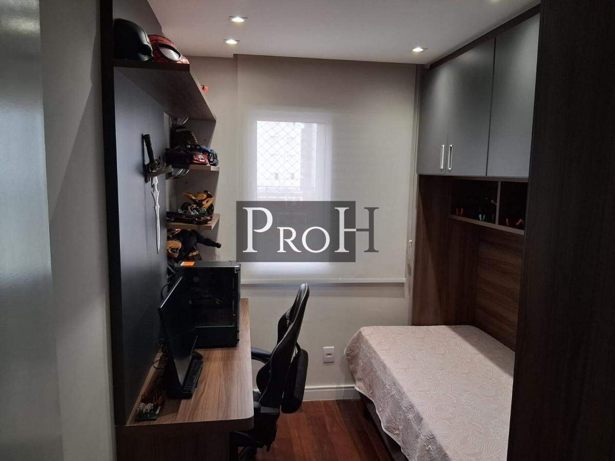 Apartamento, 3 quartos, 72 m² - Foto 14