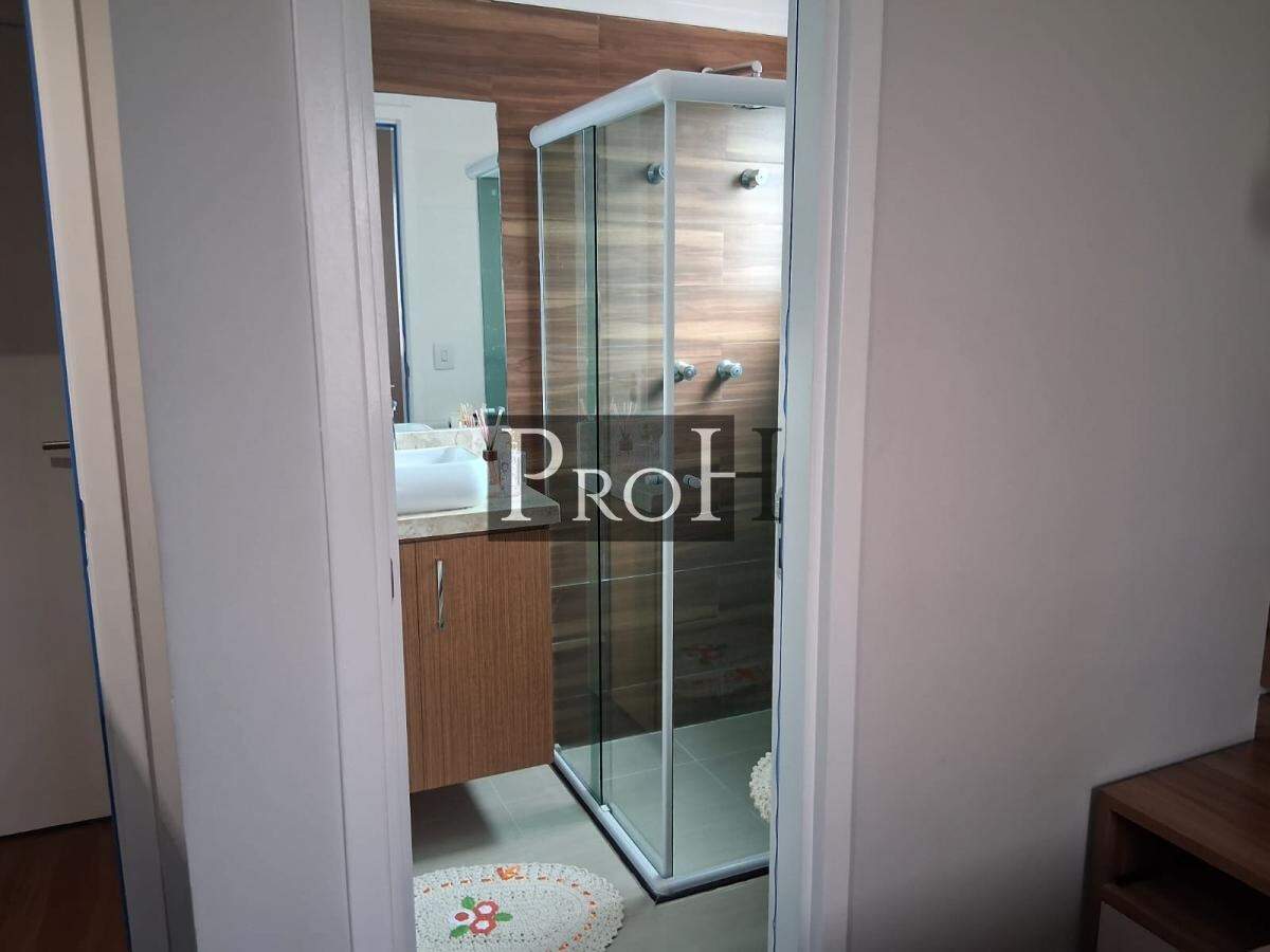Apartamento, 3 quartos, 72 m² - Foto 21