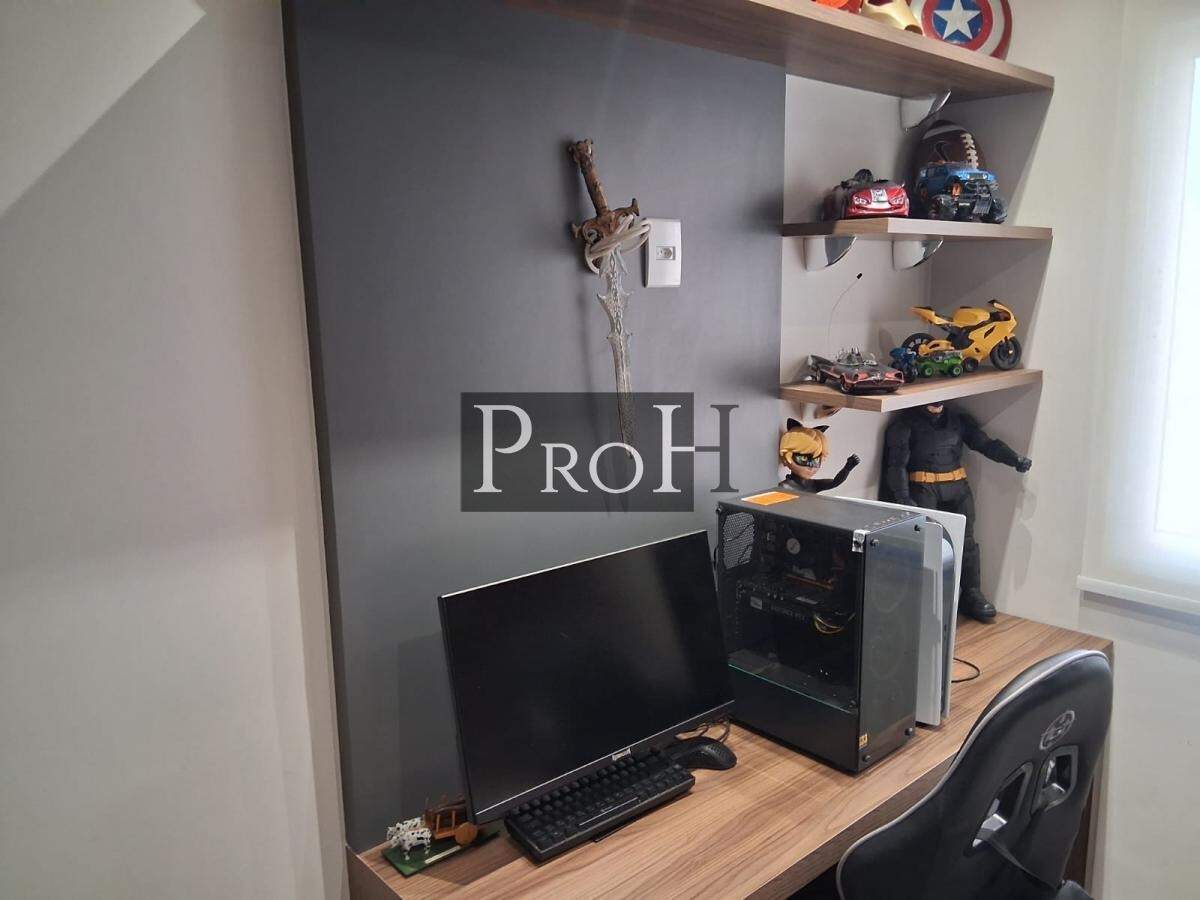 Apartamento, 3 quartos, 72 m² - Foto 15