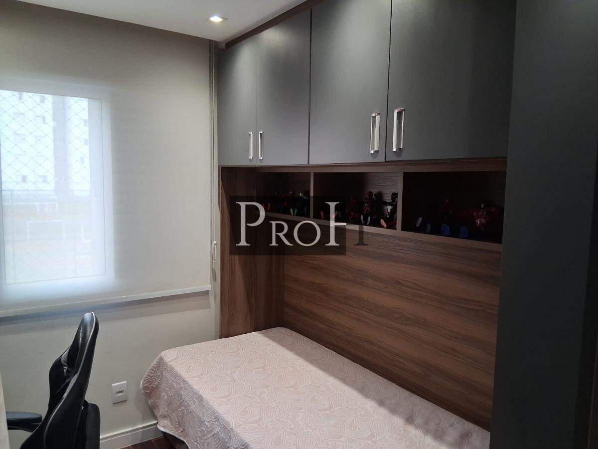 Apartamento, 3 quartos, 72 m² - Foto 13