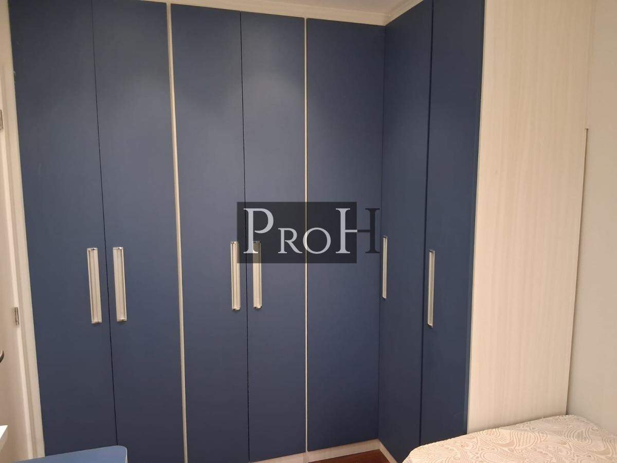 Apartamento, 3 quartos, 72 m² - Foto 17