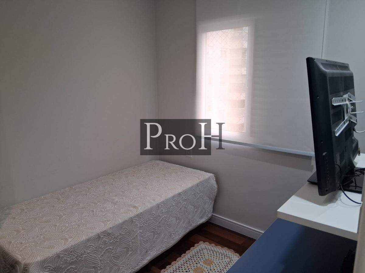 Apartamento, 3 quartos, 72 m² - Foto 12