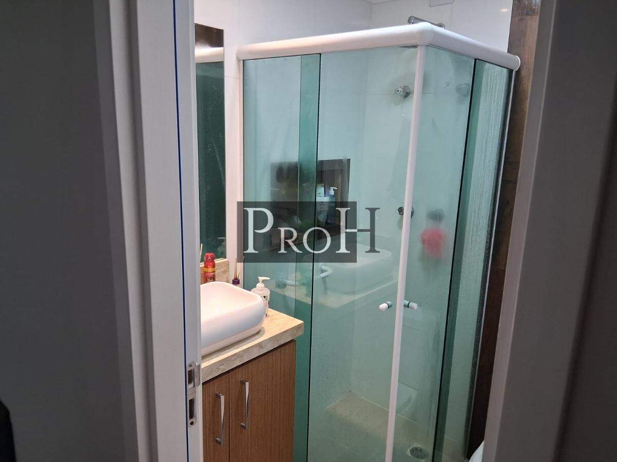 Apartamento, 3 quartos, 72 m² - Foto 20