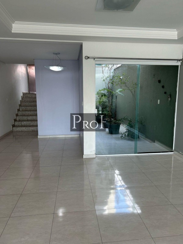 Sobrado, 4 quartos, 360 m² - Foto 4