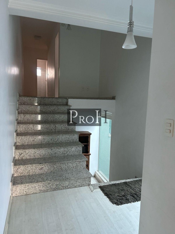 Sobrado, 4 quartos, 360 m² - Foto 6