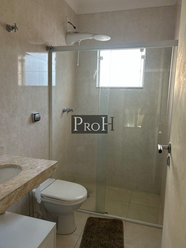 Sobrado, 4 quartos, 360 m² - Foto 13