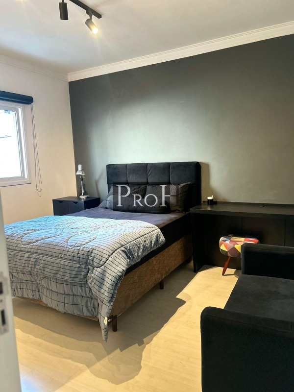 Sobrado, 4 quartos, 360 m² - Foto 7