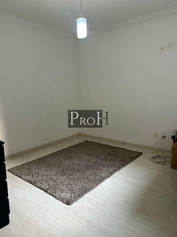 Sobrado, 4 quartos, 360 m² - Foto 9