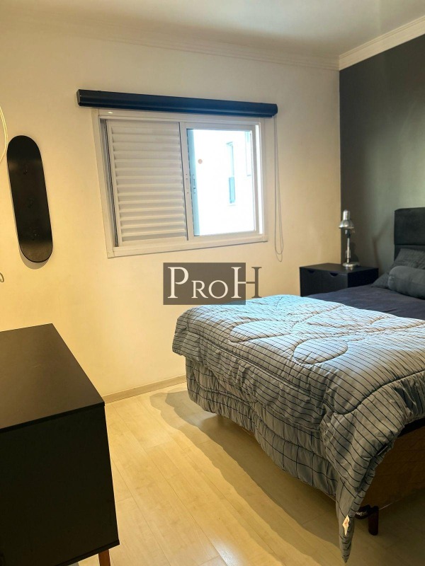 Sobrado, 4 quartos, 360 m² - Foto 8