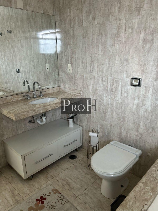 Sobrado, 4 quartos, 360 m² - Foto 15