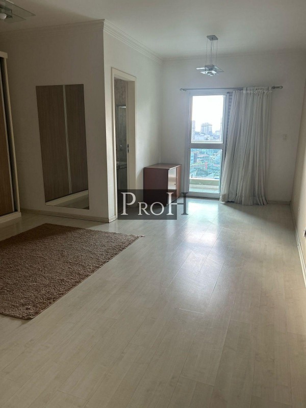 Sobrado, 4 quartos, 360 m² - Foto 10