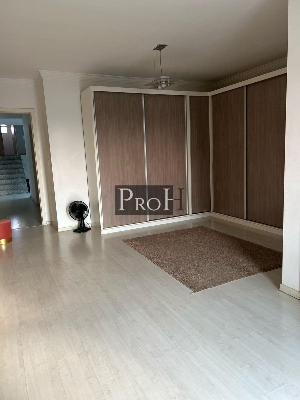 Sobrado, 4 quartos, 360 m² - Foto 11