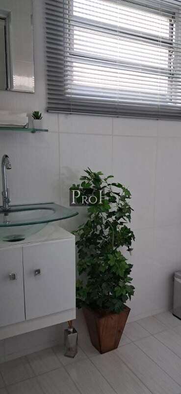 Prédio Inteiro, 155 m² - Foto 22