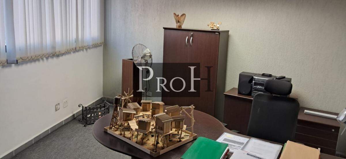 Prédio Inteiro, 155 m² - Foto 12
