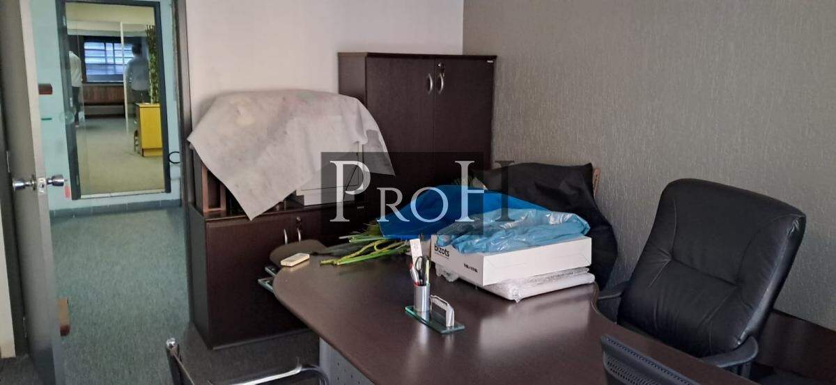 Prédio Inteiro, 155 m² - Foto 10