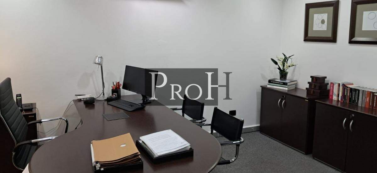 Prédio Inteiro, 155 m² - Foto 13