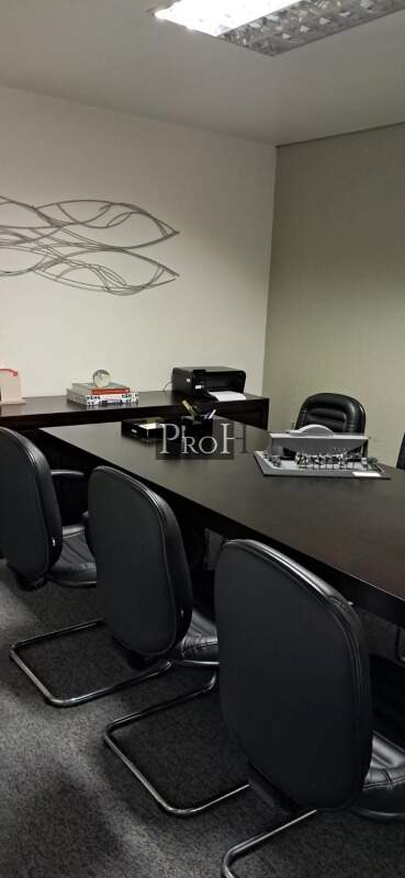 Prédio Inteiro, 155 m² - Foto 1