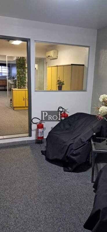Prédio Inteiro, 155 m² - Foto 20
