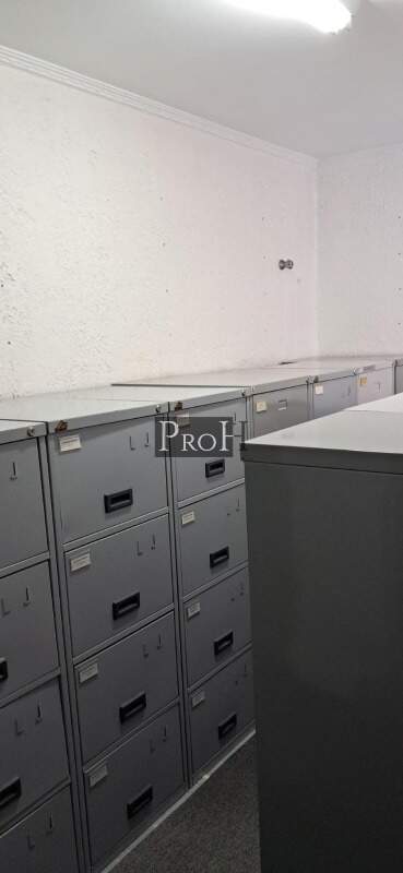 Prédio Inteiro, 155 m² - Foto 17