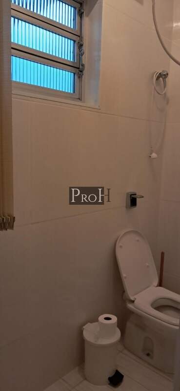 Prédio Inteiro, 155 m² - Foto 21