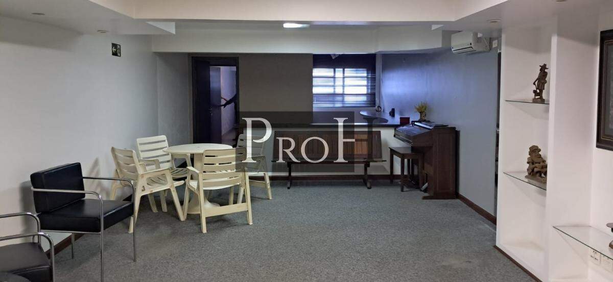 Prédio Inteiro, 155 m² - Foto 8