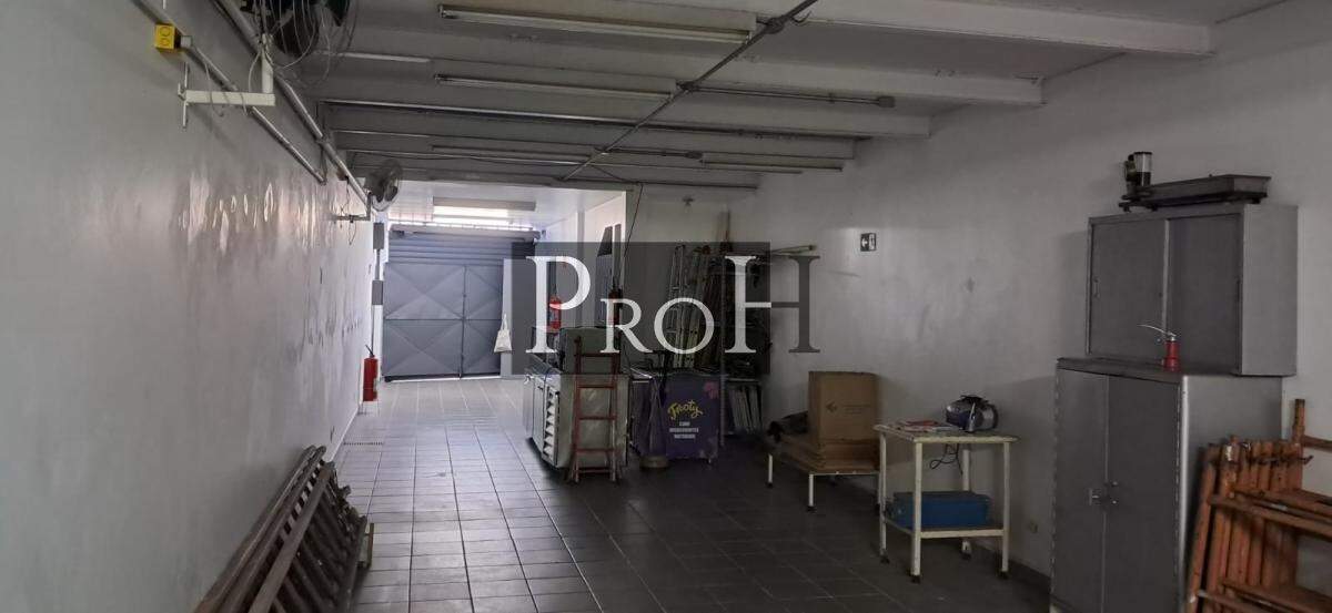 Prédio Inteiro, 155 m² - Foto 25