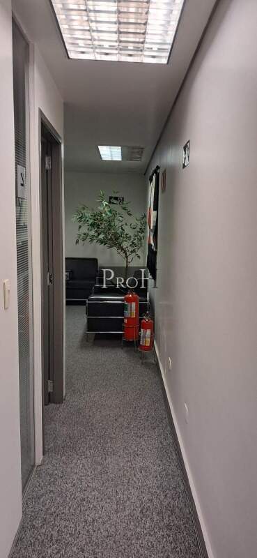 Prédio Inteiro, 155 m² - Foto 26