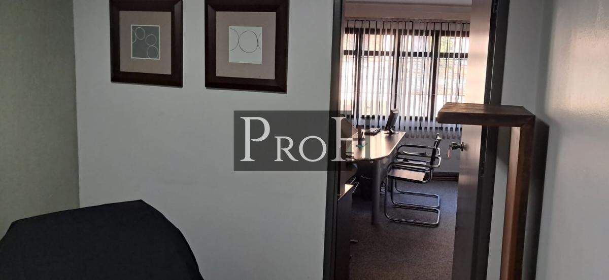 Prédio Inteiro, 155 m² - Foto 15