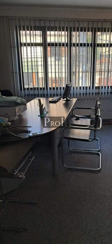 Prédio Inteiro, 155 m² - Foto 9