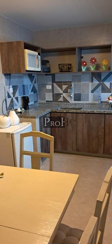 Prédio Inteiro, 155 m² - Foto 7