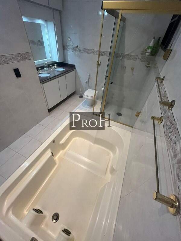 Sobrado para alugar com 3 quartos, 240m² - Foto 16