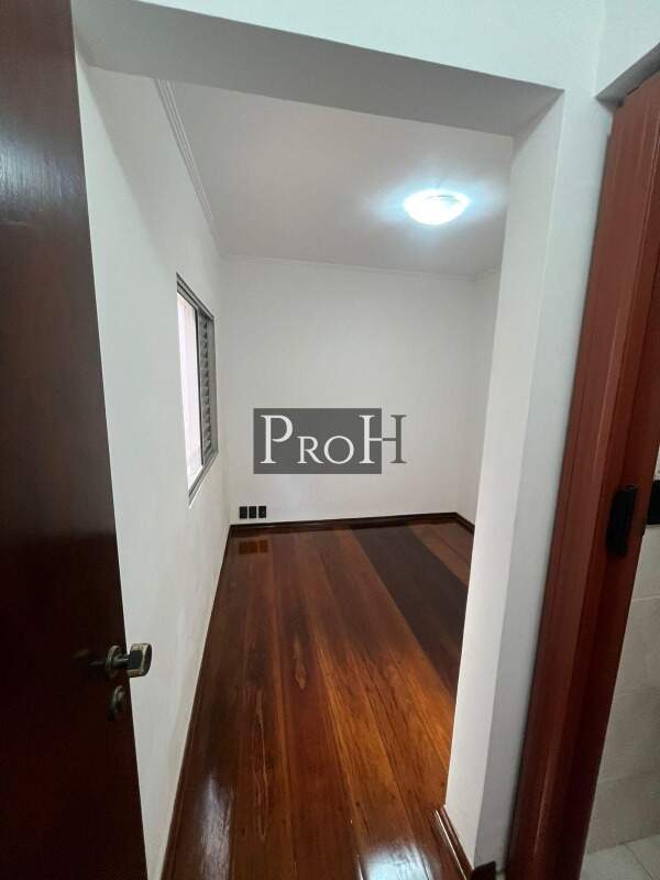 Sobrado para alugar com 3 quartos, 240m² - Foto 12