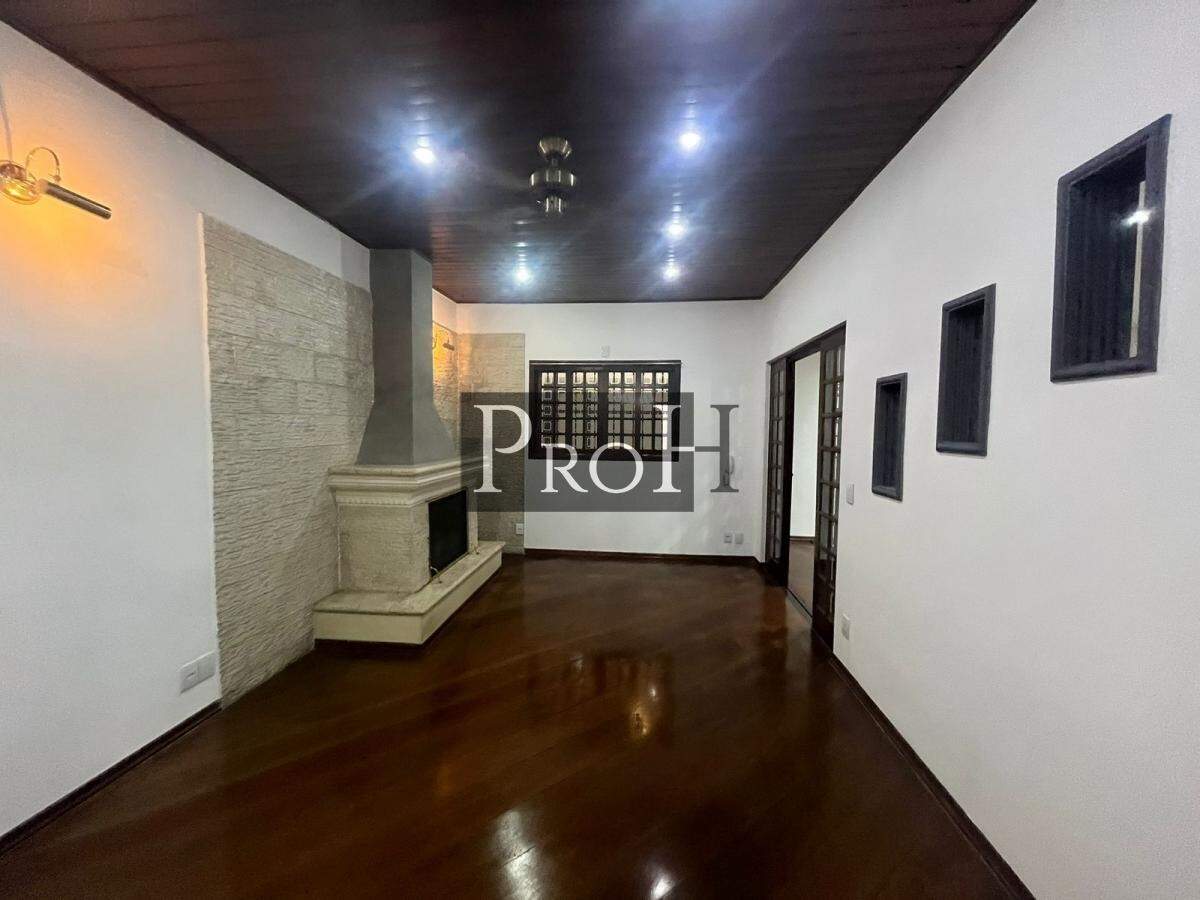 Sobrado para alugar com 3 quartos, 240m² - Foto 5