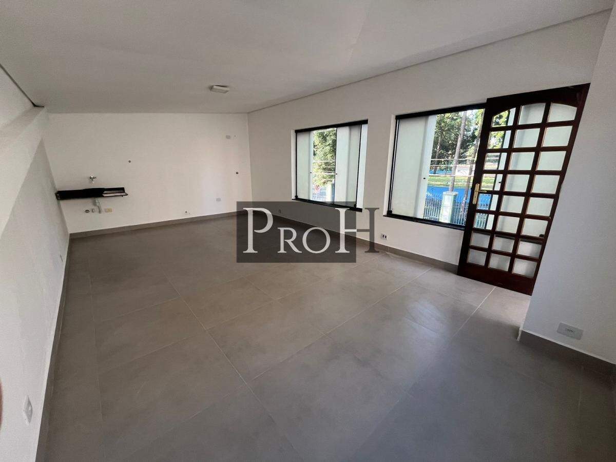 Sobrado para alugar com 3 quartos, 240m² - Foto 18