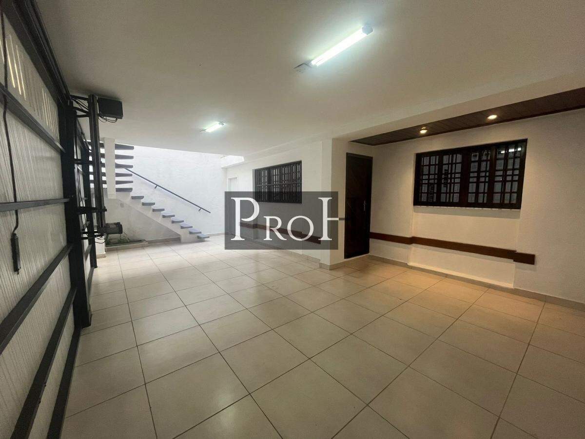 Sobrado para alugar com 3 quartos, 240m² - Foto 25