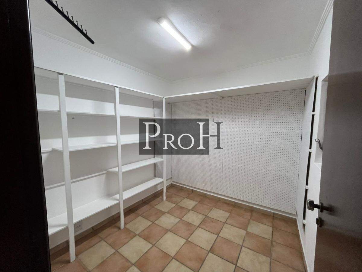 Sobrado para alugar com 3 quartos, 240m² - Foto 21