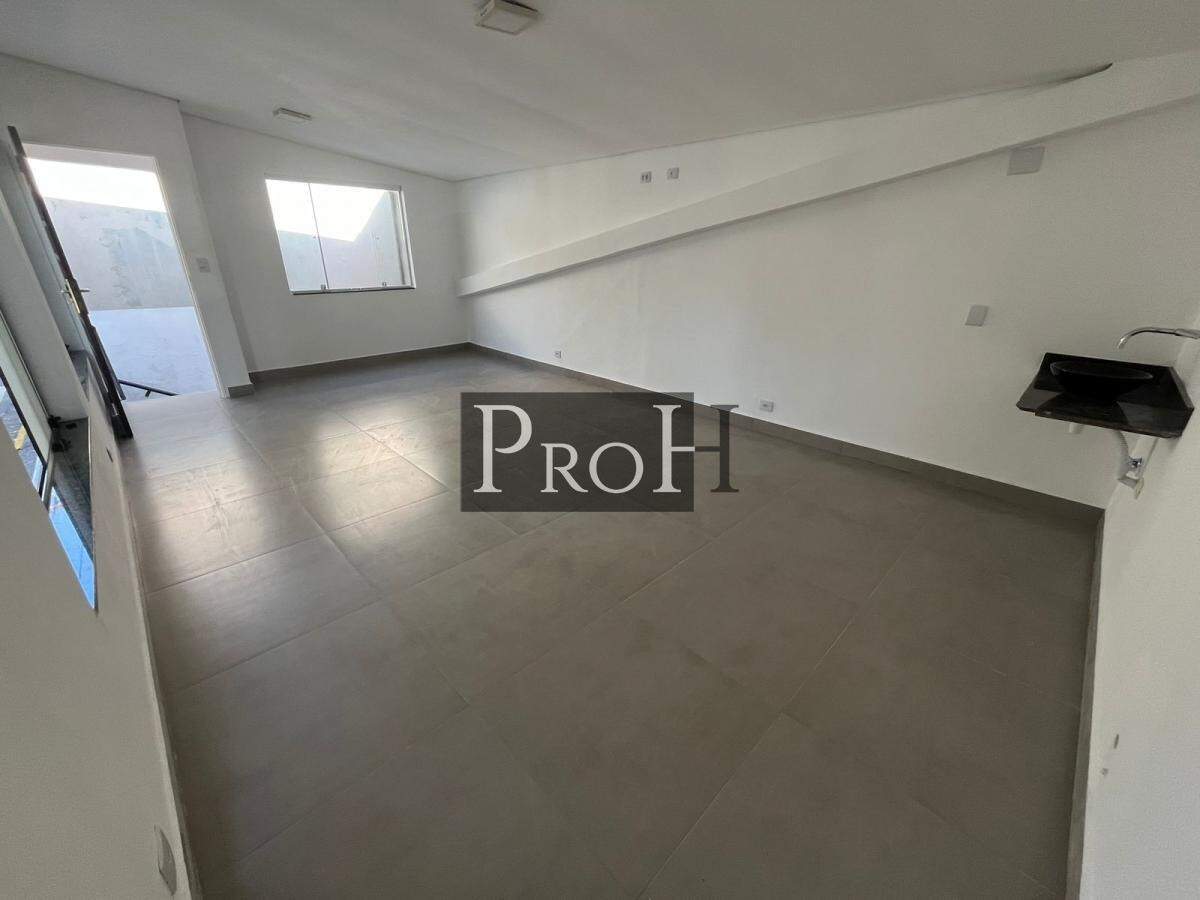 Sobrado para alugar com 3 quartos, 240m² - Foto 19