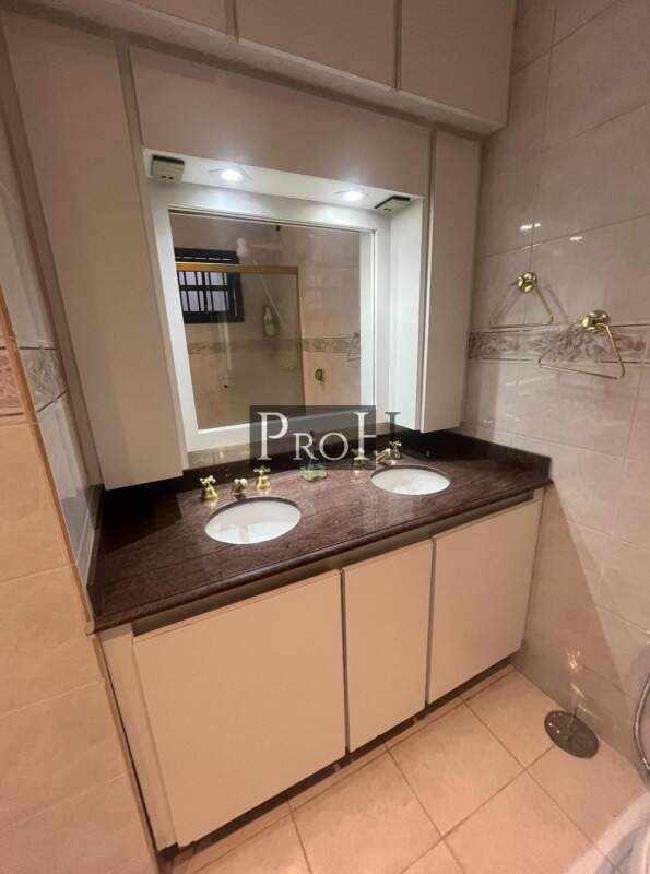 Sobrado para alugar com 3 quartos, 240m² - Foto 14