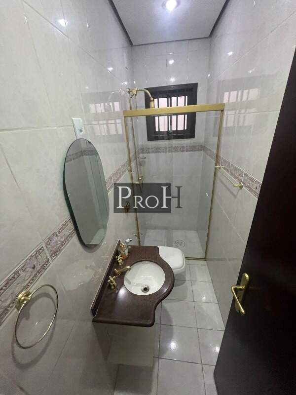 Sobrado para alugar com 3 quartos, 240m² - Foto 13