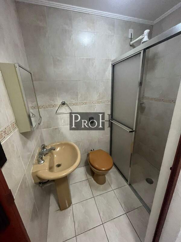 Sobrado para alugar com 3 quartos, 240m² - Foto 17