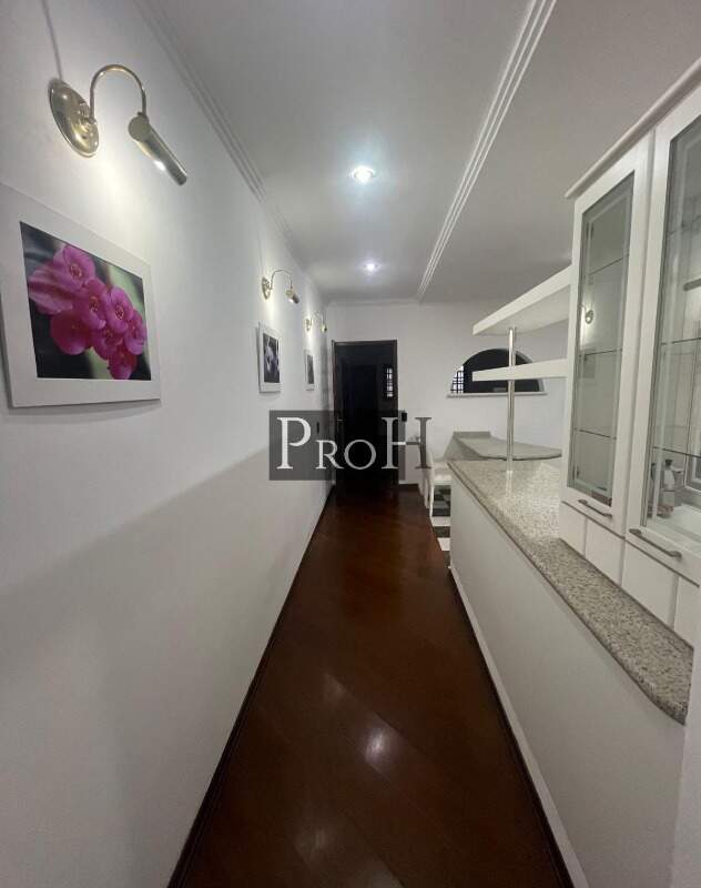 Sobrado para alugar com 3 quartos, 240m² - Foto 8