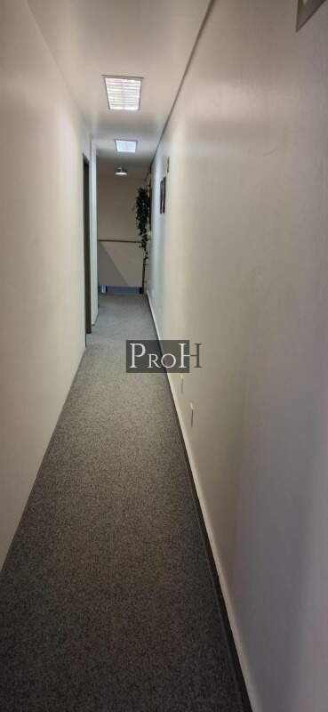 Prédio Inteiro, 155 m² - Foto 27