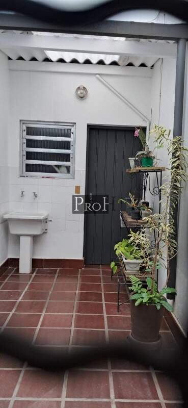 Prédio Inteiro, 155 m² - Foto 24