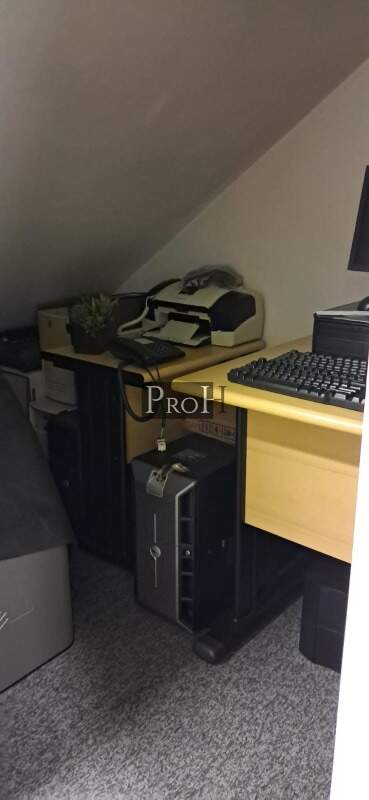 Prédio Inteiro, 155 m² - Foto 11