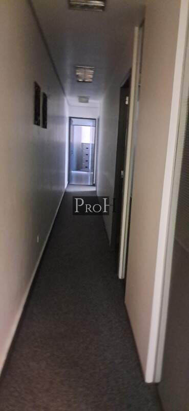 Prédio Inteiro, 155 m² - Foto 28